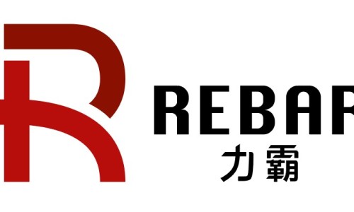 天泡草的功效与主治网天泡草能治疱疹吗知识网站,分享天泡草煮水洗澡的作用大全