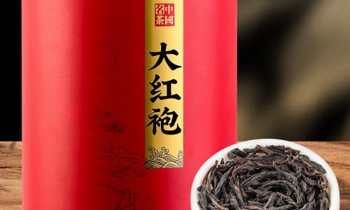 天泡草的功能主治-天泡草的功效与主治网天泡草能治疱疹吗知识网站,分享天泡草煮水洗澡的作用大全