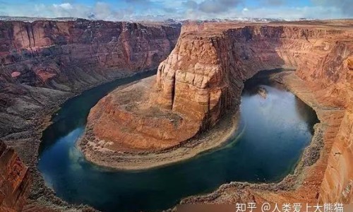 天泡草的功效与主治网天泡草能治疱疹吗知识网站,分享天泡草煮水洗澡的作用大全